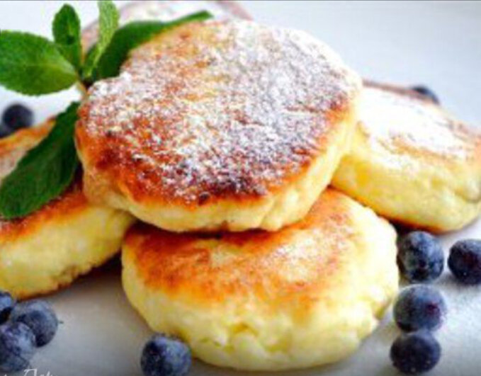 Фото взято с просторов интернета 