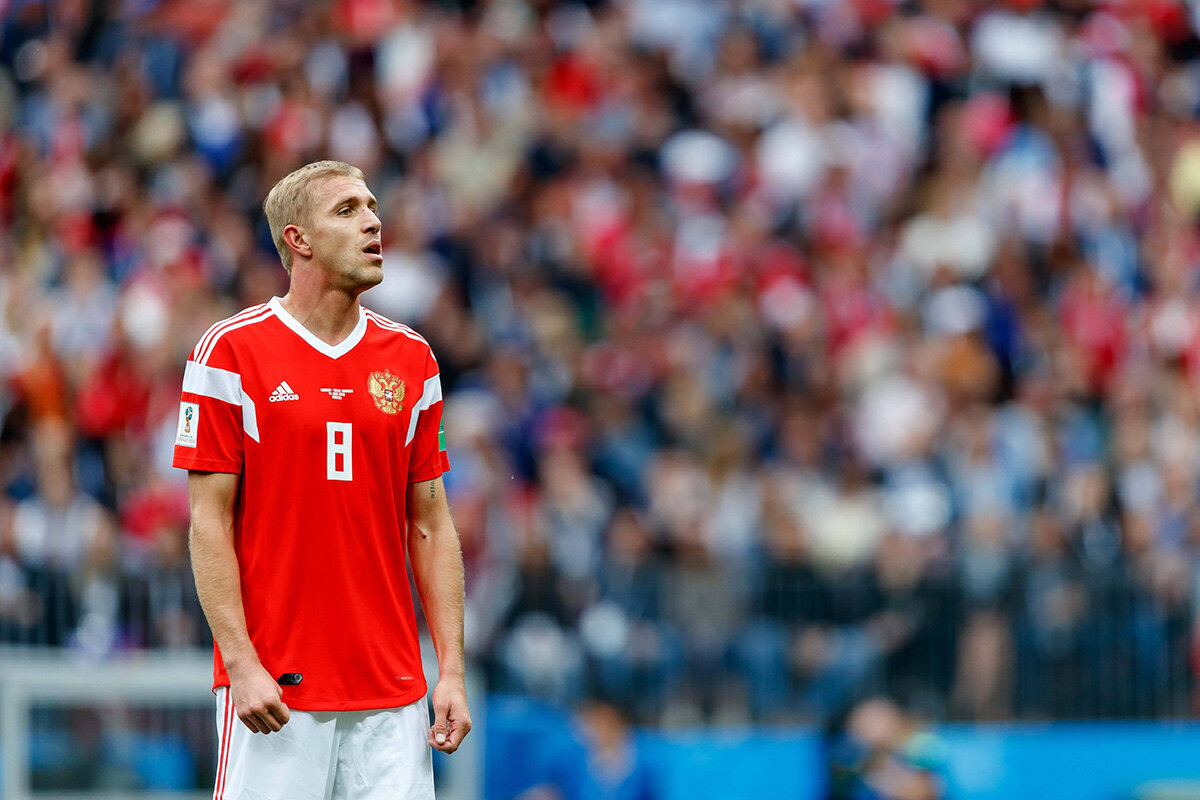 Фото: Легион Медиа