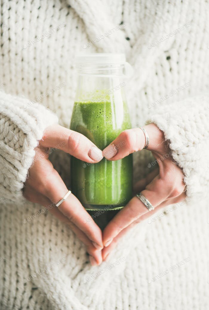 (Фото: https://elements.envato.com) 