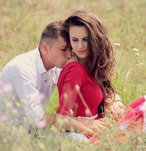 // Фото: pixabay.com