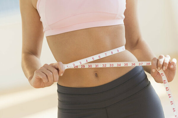 Источник фотографии Яндекс.Картинки