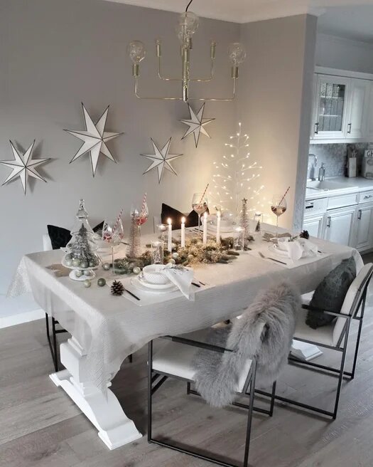 Фото взято из открытого источника