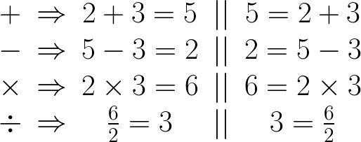 Математика п 28