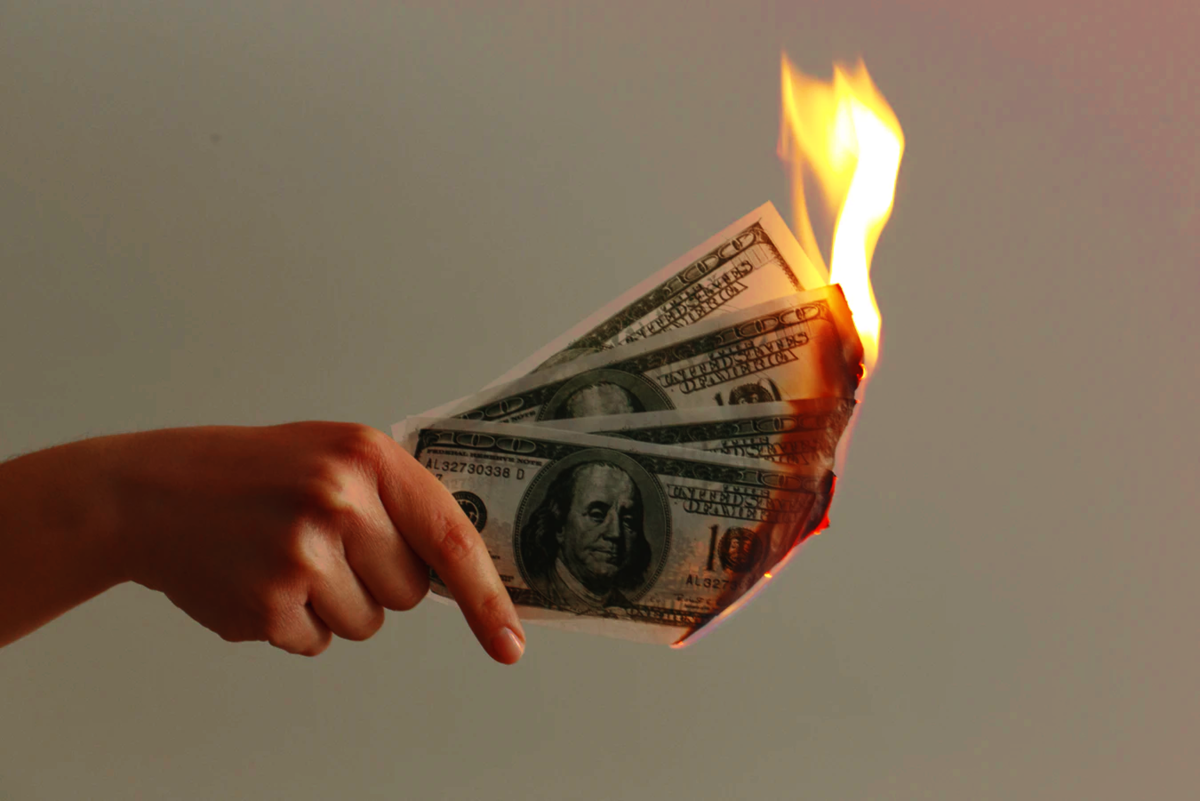 Original photo: https://unsplash.com/photos/mQTTDA_kY_8