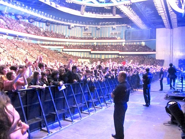 Телохранитель, охранник, охранники, слэм, 