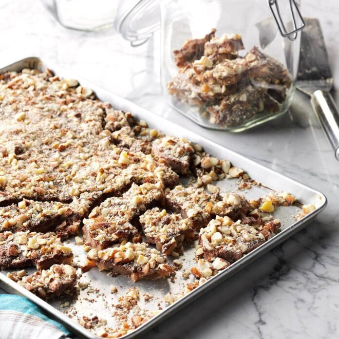 фото из яндекс картинок