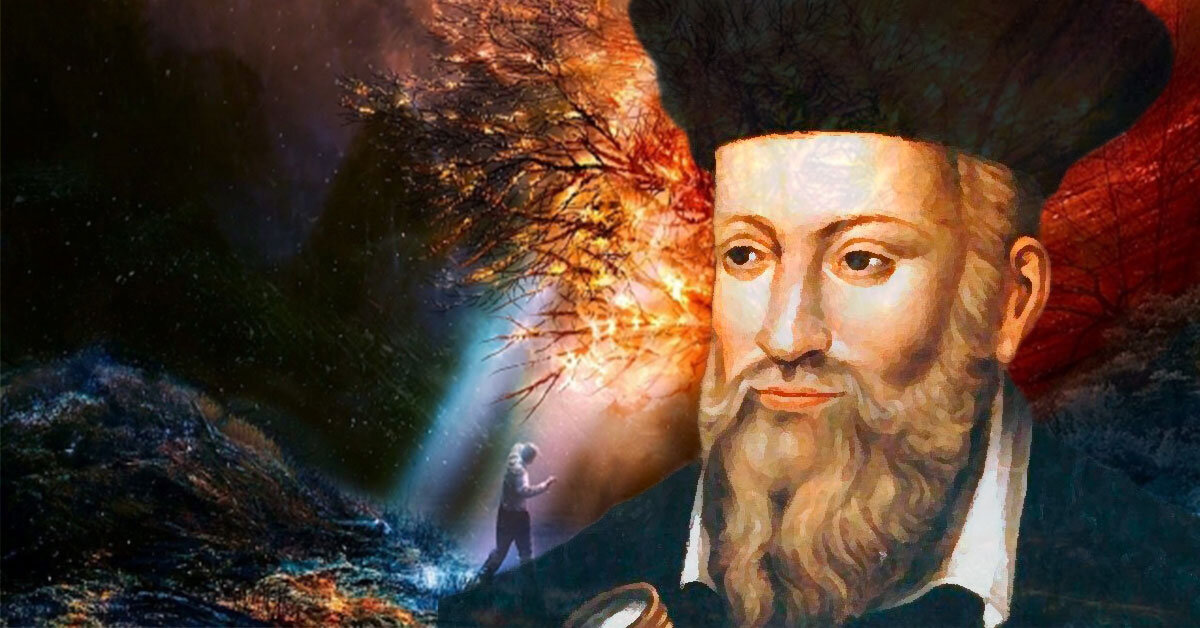 http://pochemuha.ru/kto-takoj-nostradamus