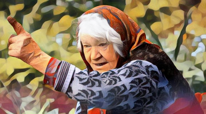фото с сайта cont.ws, легкая художественная обработка автора статьи