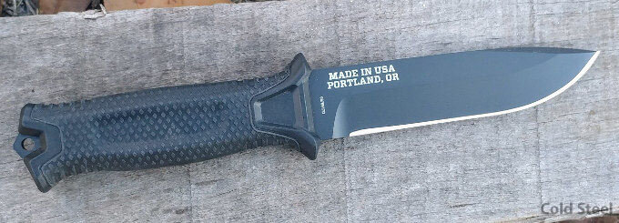 Ставь лайк;)