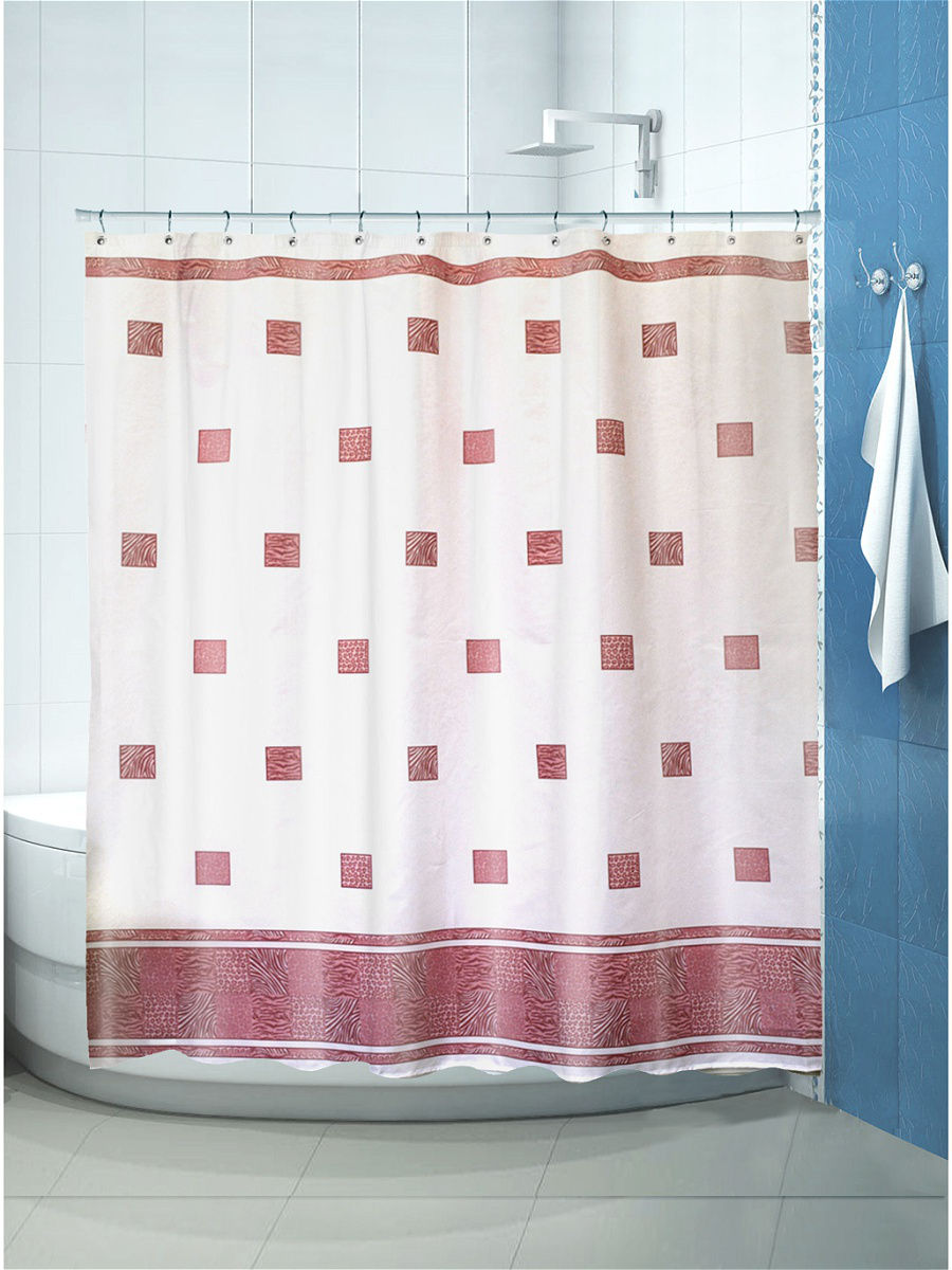 Фото с Яндекс Картинки с целью иллюстрации рассказа.