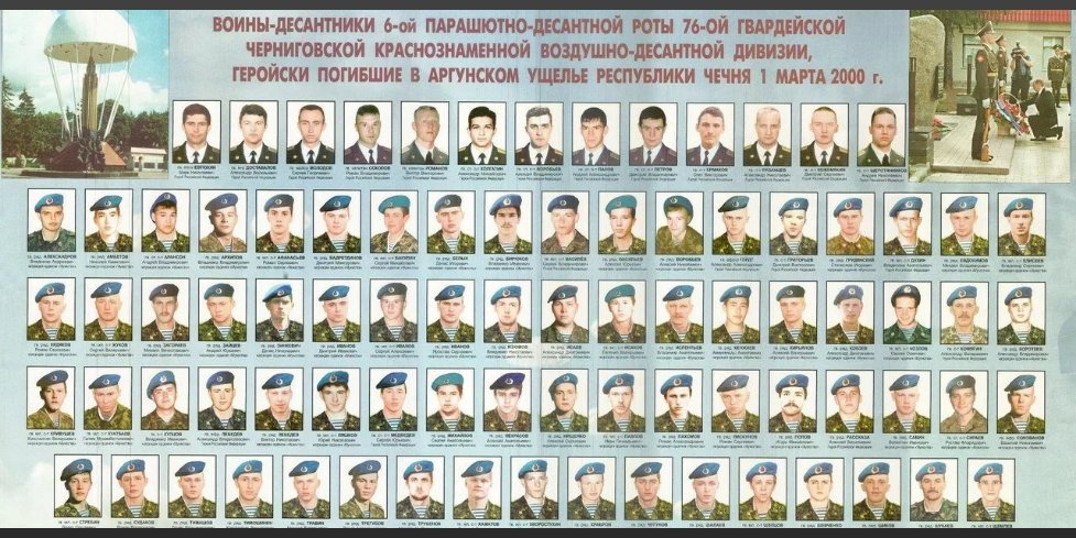 Источник  twitter.com