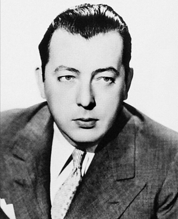 Льюис Майлстоун