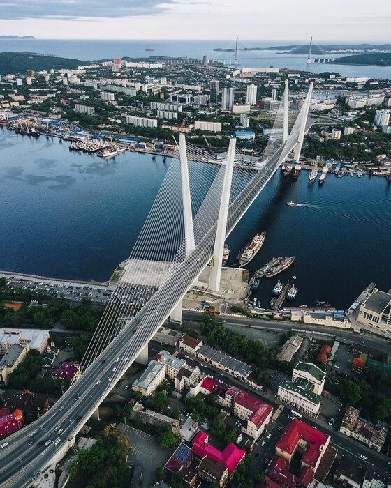 Фото взято: https://www.pinterest.ru/pin/830210512534924109/?nic=1