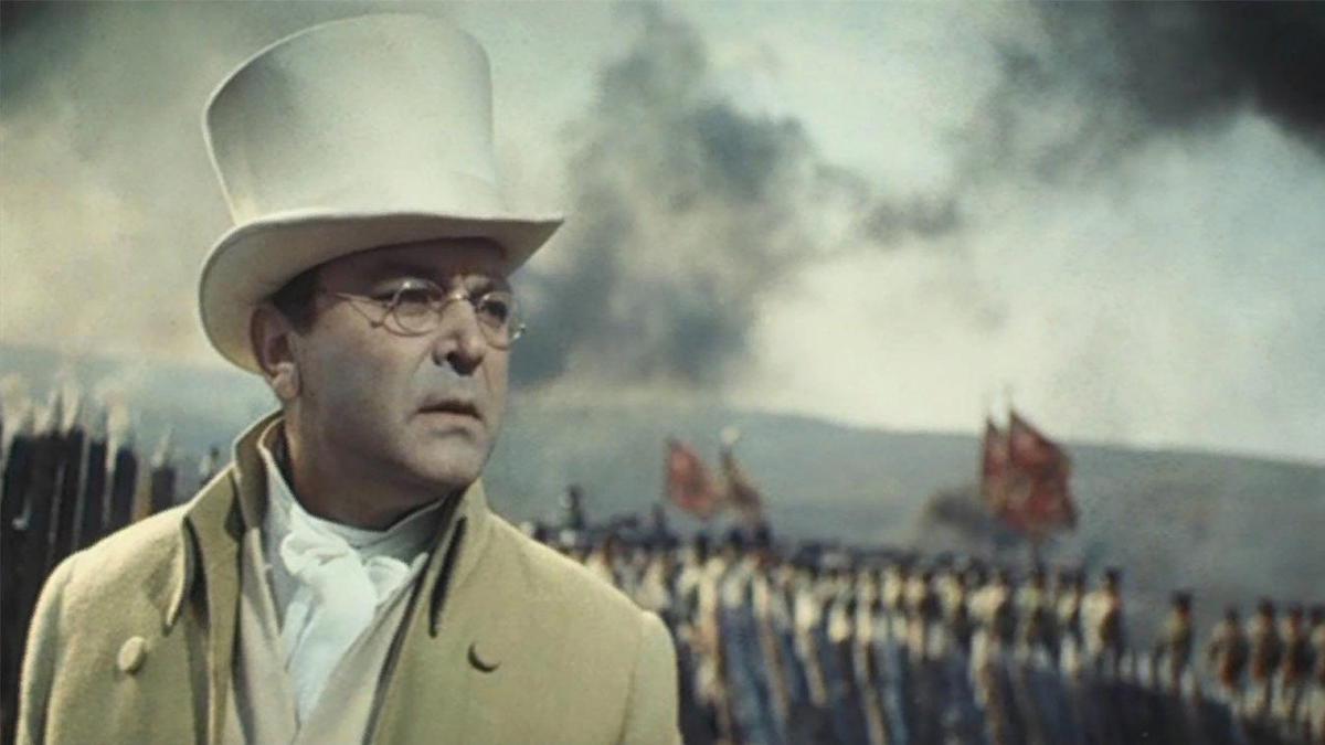 Кадр из фильма. Источник фото: simkl.ru