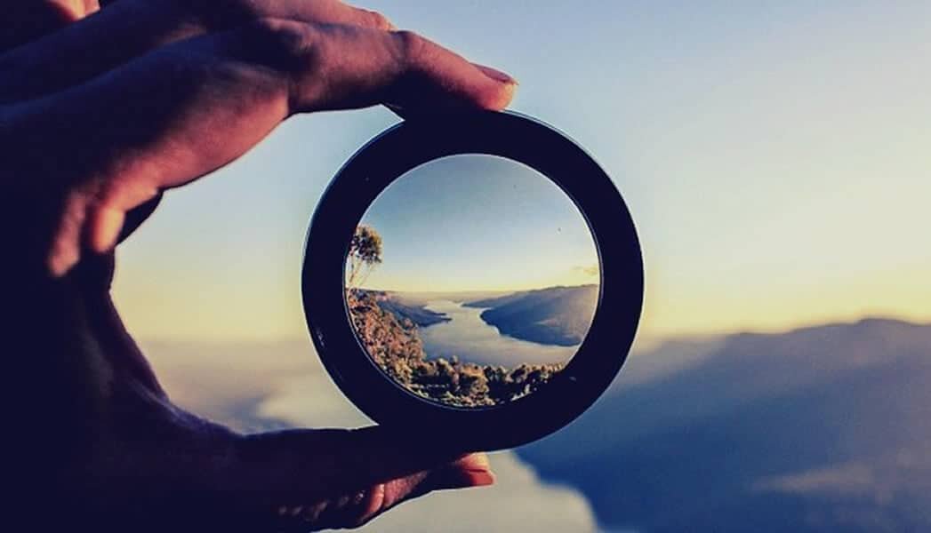 https://rocketbrain.nl/wp-content/uploads/2018/09/aaeaaqaaaaaaaaoiaaaajgvkyz-mail-blast-focus-1.jpg