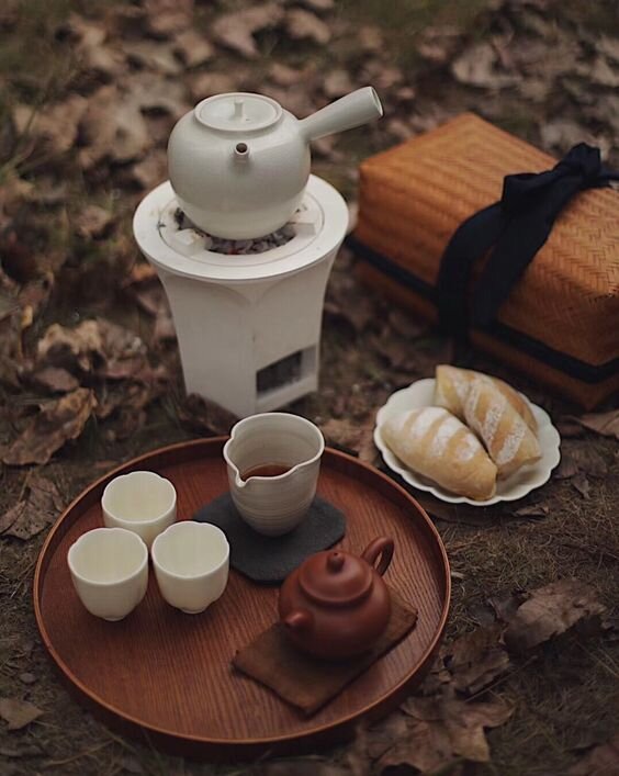 https://www.pinterest.ru/pin/326088829270235269/?nic=1