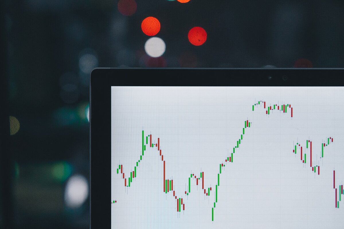 https://unsplash.com/photos/ZzOa5G8hSPI