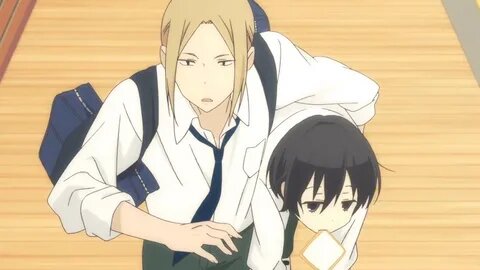 Абычна набарот