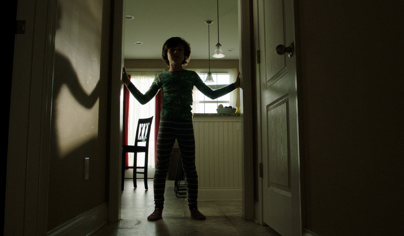 Фото:  промо к фильму  