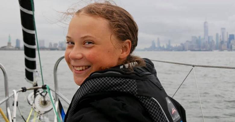 Фото из открытого источника