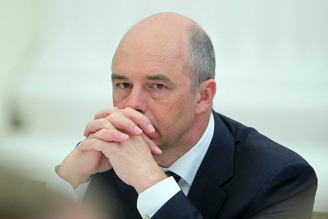 https://ru.m.wikipedia.org/wiki/%D0%A4%D0%B0%D0%B9%D0%BB:Anton_Siluanov_7_May_2013.jpeg