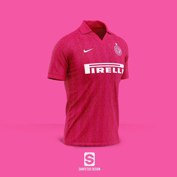Розовым какая форма. Розовая футбольная форма. Футболисты в розовой форме. Розовая форма ФК. Футбольная форма розового цвета.
