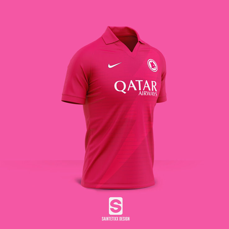 Розовым какая форма. Розовая футбольная форма. Розовая форма Барселоны. Футболисты в розовой форме.