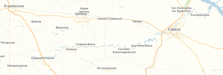 Новый егорлык на неделю. Схема реки средний Егорлык. Река средний Егорлык Ростовская область. Река средний Егорлык в среднем Егорлыке. Схема реки Егорлык Ставропольский край.