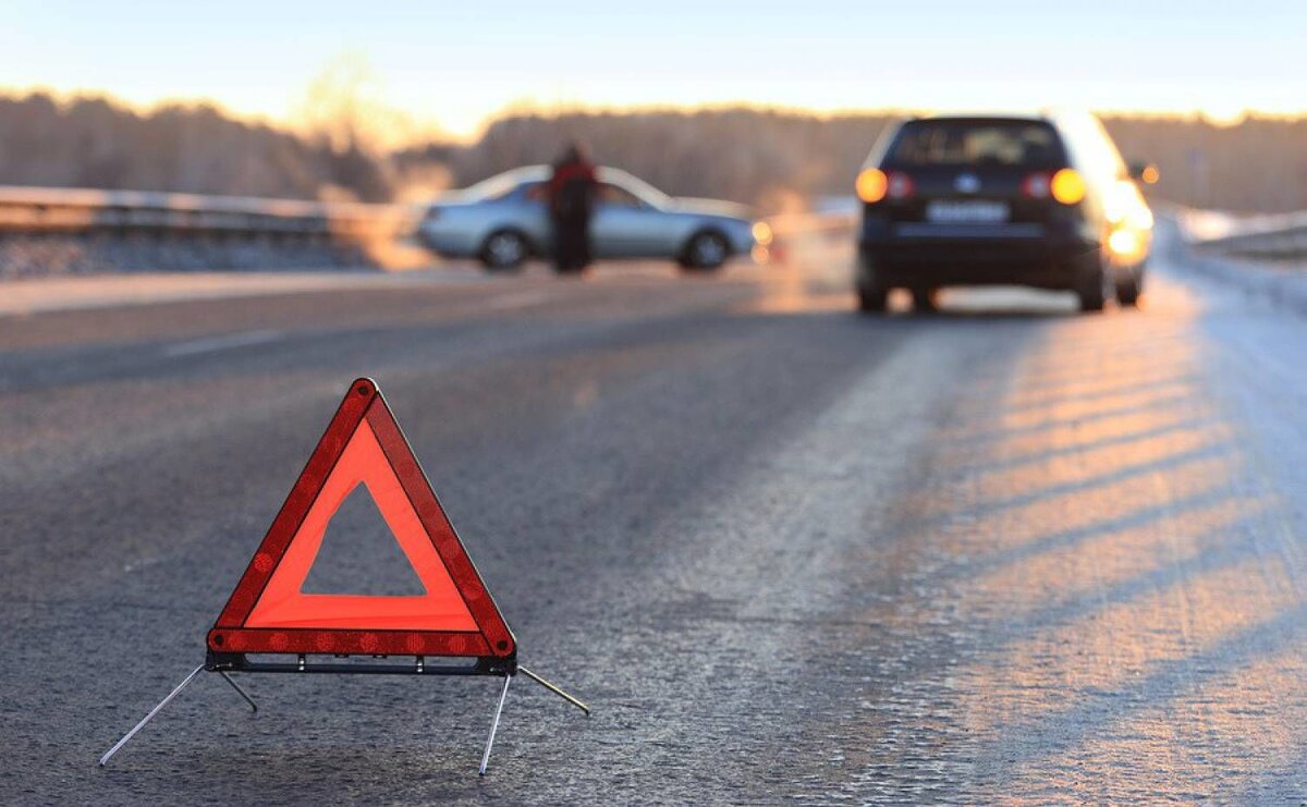 ТОП-5 самых народных ПДД, которые спасут автомобиль и жизнь | CARSWEEK.RU |  Дзен