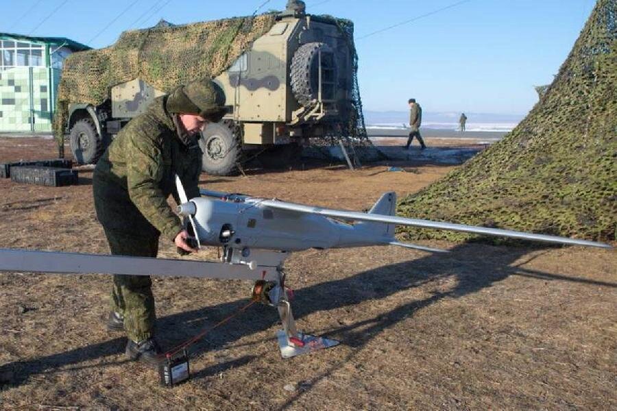 Источник фото - bigasia.ru