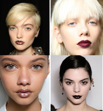 Карандаш для бровей Romanovamakeup Sexy Eyebrow Pencil