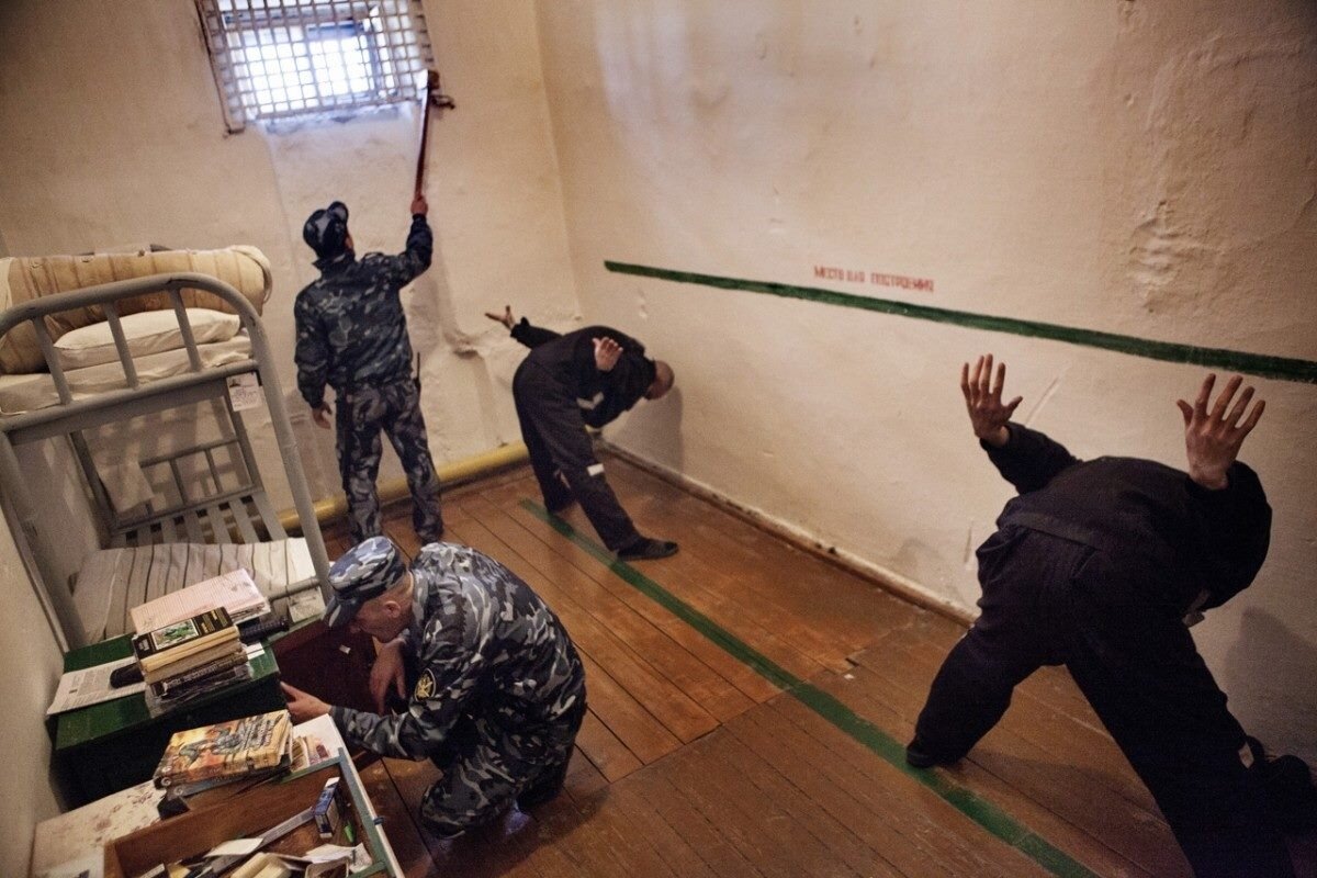 Изображение из открытых источников.