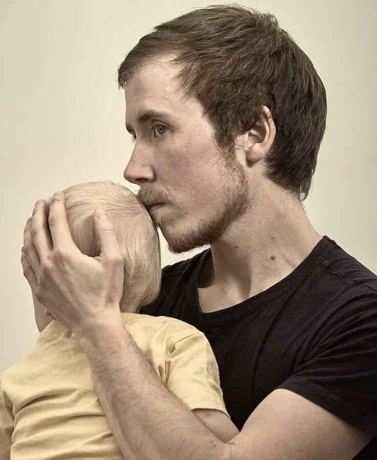 Фото из яндекс картинок