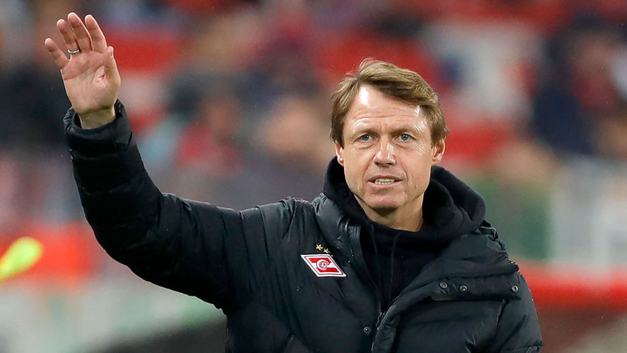 Фото из открытых источников.