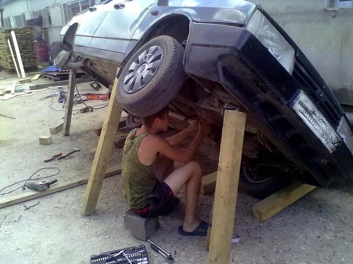 Источник: Яндекс Картинки