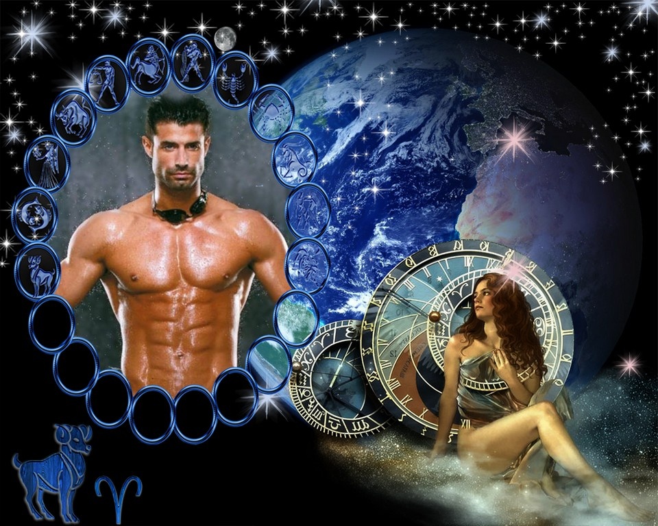 Яндекс картинка