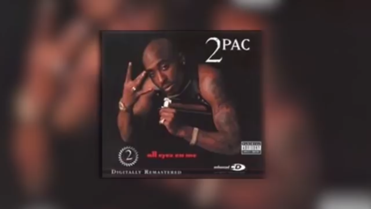 Сегодня я расскажу вам что в тренде 2019 года где практически во всех песнях мы можем услышать такой эффект на голосе как АВТОТЮН.