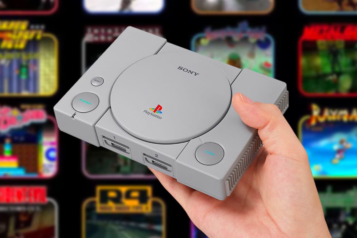 Nintendo ps1. Sony ps1 Classic. Ps1 Classic Mini. Sony PLAYSTATION 1 Classic. Sony PLAYSTATION ps1.