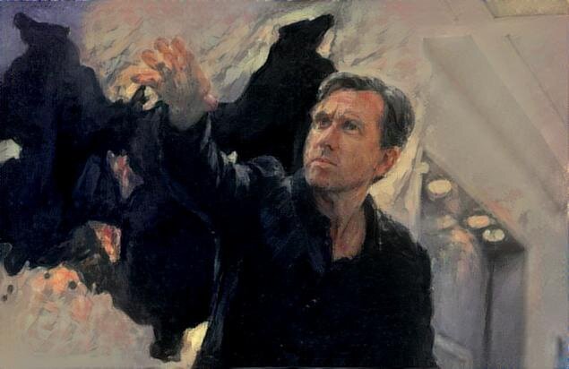 Подписывайтесь на канал! Поддержите меня лайками