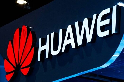 Huawei Technologies Co. Ltd.— одна из крупнейших мировых компаний в сфере телекоммуникаций. Основана в 1987 году, бывшим инженером Народно-освободительной армии Китая Жэнь Чжэнфэем