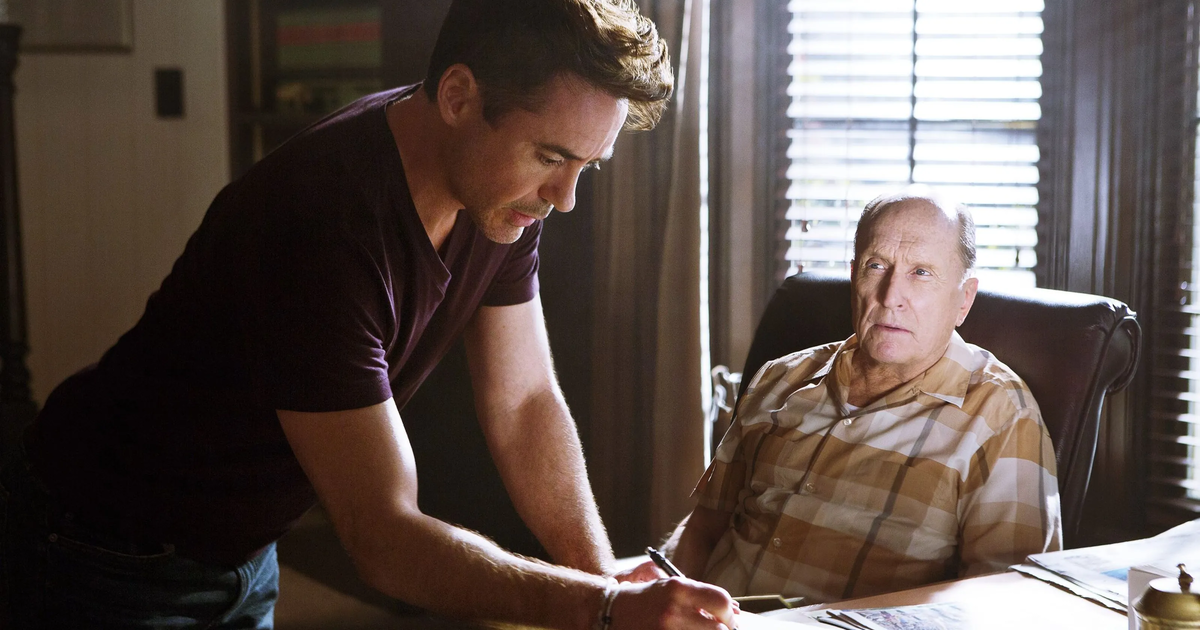 Фотография взята с интернета