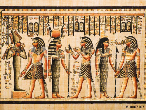 https://stock.adobe.com/images/papyrus-showing-tutankhamen-with-osiris-hathor-and-isis/10867107?as_channel=affiliate&as_campaign=pexels&as_source=arvato&tduid=a7989a2c440274ef647ebd6935f9392d&as_channel=affiliate&as_campclass