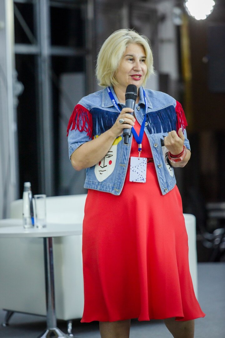 Эльмире щербаковой. Эльмире щербаковой. Эльмире щербаковой. Эльмире щербаковой. Эльмире щербаковой.