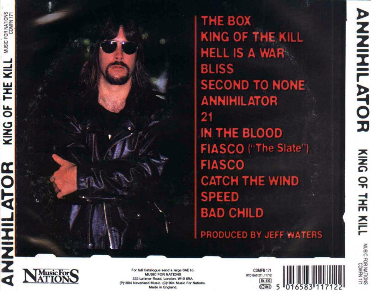 Источник: http://images.coveralia.com/audio/a/Annihilator-King_Of_The_Kill-Trasera.jpg