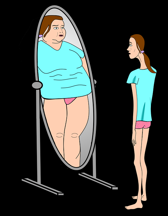 https://cdn.pixabay.com/photo/2019/03/11/22/26/bulimia-4049661_960_720.png