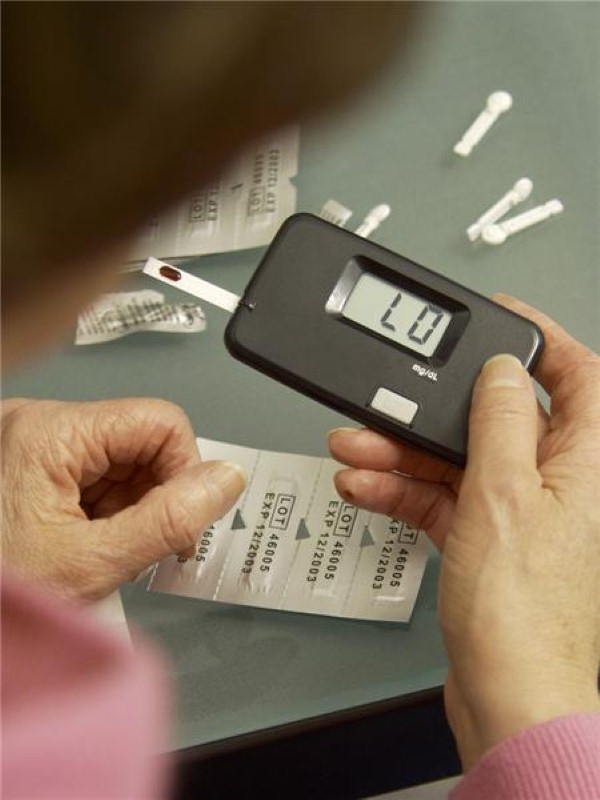 Источник: http://www.pennywarren.co.uk/wp-content/uploads/7022876.jpg