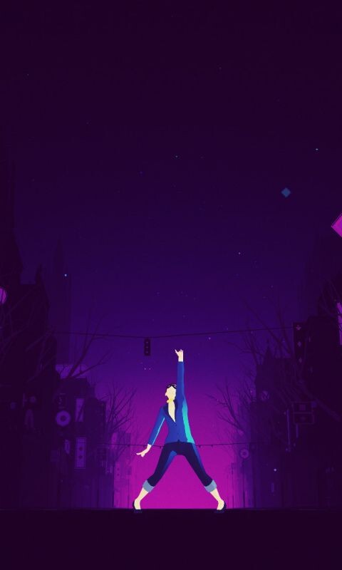 https://www.pinterest.ru/pin/681873199811255670/?nic=1