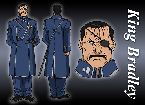 Гордыня - Прайд