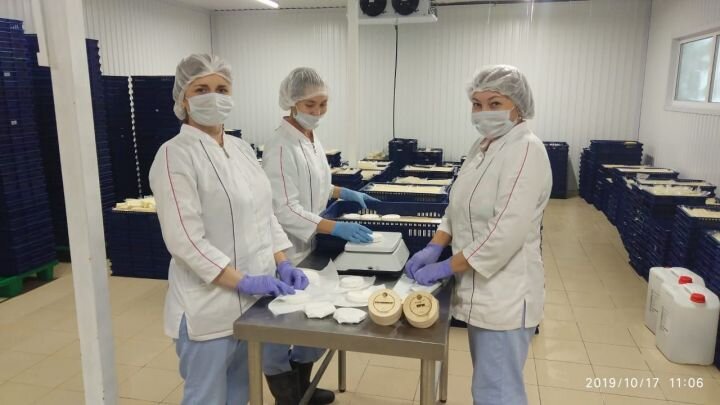 Требуются разнорабочие. Жена на работе. Подработка арск. Вакансии арск. Подработка арск.