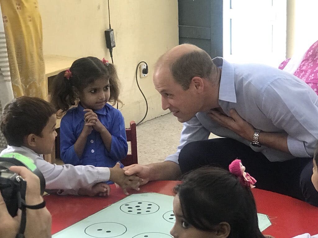 Источник: https://newsroyal.ru/korolevskii-vizit-v-pakistan-den-vto/